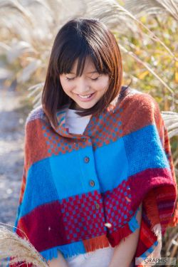 花间令电视剧免费观看1-30集